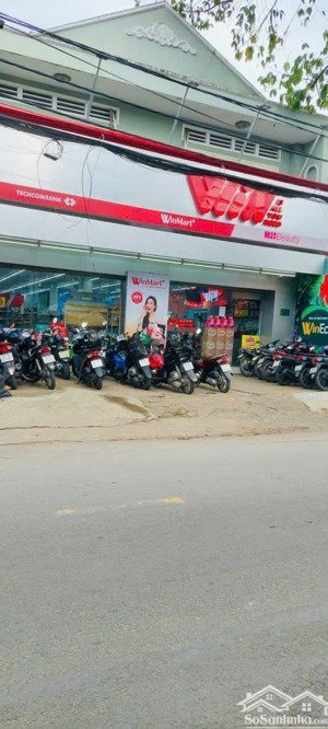 bán gấp nhà mặt phố nguyễn duy trinh - mt ngang 10 mét, 149tr/m2, hđ thuê 5 năm, chỉ 37 tỷ còn tl