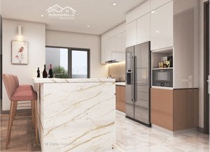 cần bán gấp căn hộ 4pn chung cư 93 láng hạ, căn góc đông nam view hồ siêu đẹp