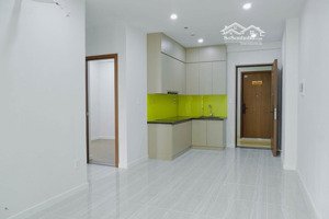 chủ nhà bán gấp cắt lỗ thu hồi vốn