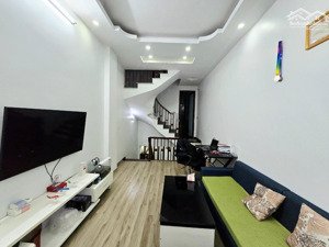 bán nhà gấp 5 tầng - giá 9.25 tỷ lạc long quân, tây hồ