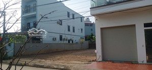 chỉ từ 2 tỷ đất phú cát (hòa lạc)
sổ đỏ chính chủ vị trí vàng tiềm năng tăng giá mạnh giá