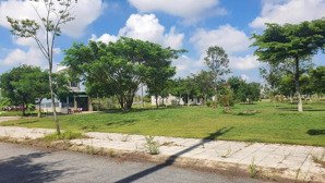 lô đất view công viên dự án khu dịch vụ hỗn hợp vsip quảng ngãi