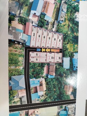 bán đất 80 - 90m 1,9 tỷ tại đường 419, xã hoàng văn thụ, chương mỹ, hà nội