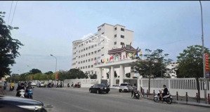 chính chủ bán lô lk5 khu b tại kdt cienco 5 mê linh hà nội. đt: 