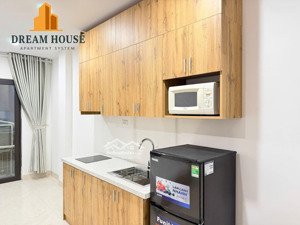 chính chủ cho thuê ccmn khu vực trung hoà