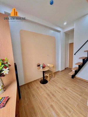 cho thuê căn hộ mới tinh tại mai dịch, cầu giấy, hà nội