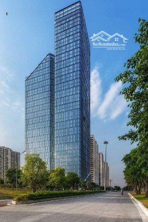 cho thuê mặt bằng làm văn phòng, f&b, showroom,... tại bình dương