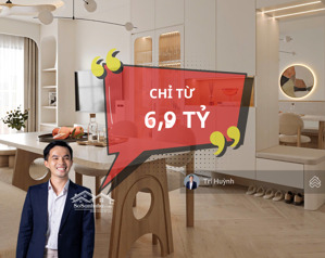 phân phối tất cả sản phẩm của the global city - chiết khấu 12% - căn đẹp số lượng có hạn