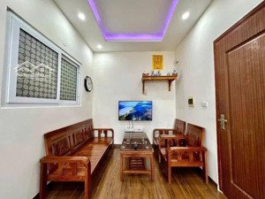 nhà đẹp, giá tốt. chỉ 3.0x tỷ sở hữu ngay căn hộ 56m2, 2pn, 2vs tại chung cư đại thanh