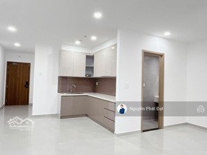 [ chính chủ ] bán nhanh căn hộ 1pn+ 60m2 - tầng 06 - view nội khu - sổ hồng - giá bán 3,05tỷ