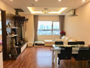 bán căn hộ rẻ nhất thị trường ! 88m2, 2 ngủ 2 vệ sinh, căn góc, chung cư golden palace. giá 6.6 tỷ