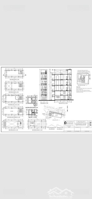 hàng hiếm thống nhất p16 nhà góc 2 mặt tiền hxh xe tải 75m2 giá 7,2 tỷ tl