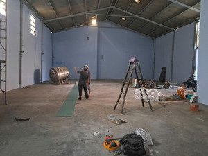 bán nhà hxt tô hiến thành quận 10, ngay kingdom 101, big c, dt 11mx12m, giá 20 tỷ 8