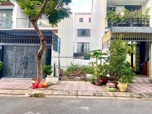 hà quang ii đường số 10 lô sạch đẹp bán nhanh 6.3 tỷ bao cọc