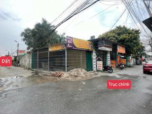 bán đất nguyễn tất thành, khai quang, vĩnh yên, vĩnh phúc, 2,25 tỷ, 71,2m2 hàng hot