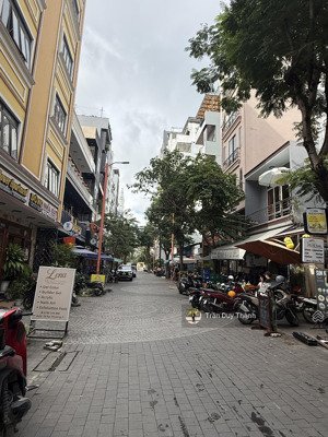 cần bán 3 lô liền kề an thượng 3 có bán lẻ từng lô