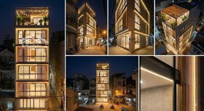 siêu hiếm - độc nhất vô nhị tại hoài đức - 49m2 chính chủ f0