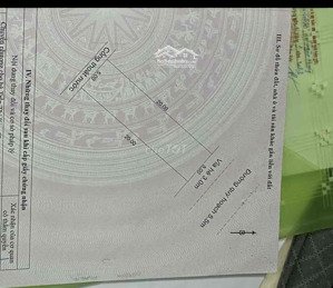 giá rẻ đầu tư cần bán lô sạch đẹp, trung lập 5, bàu tràm lakeside