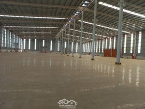 cho thuê kho xưởng kcn dầu giây - đồng nai. cho thuê xưởng 2000m2 đến 20.000m2 giá rẻ nhất đồng nai