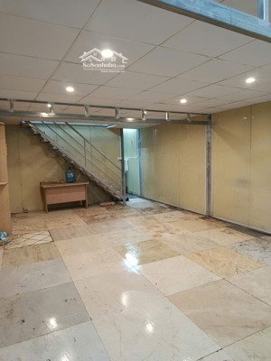 cho thuê nhà xưởng 110m2- trạm trôi- hoài đức (có sẵn điện 3 pha)