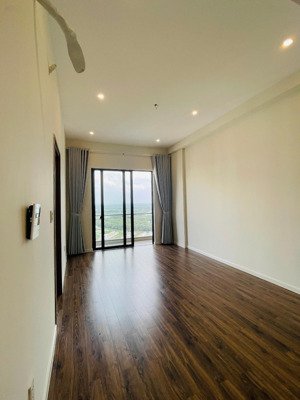 bán căn 2pn mizuki 78m2, sổ hồng sẵn, nhà mới, nhà sẵn bàn giao, có hỗ trợ vay ngân hàng