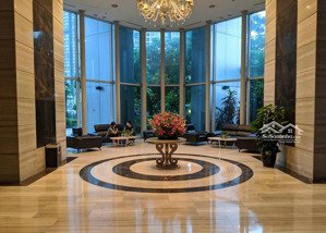 bán gấp! căn góc full kính cực hiếm 206m2_4pn tại keang nam tầng trung đẹp, giá tốt -cam kết ko ảo