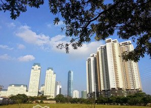 bán căn hộ 3pn_120m2, full đồ rẻ nhất tại golden palace mễ trì. giá tốt nhất tt, cam kết ko chào ảo