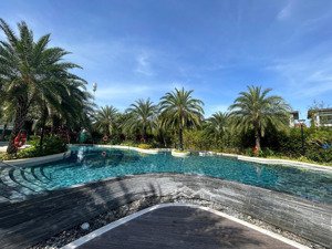 cơ hội vàng đầu tư nhà phố liền kề la vida vũng tàu giá tốt liên hệ pkd chủ đầu tư