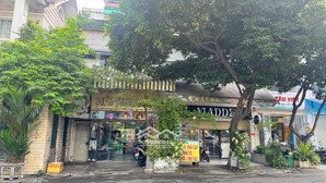 bán nhà mặt tiền ngay hoàng hoa thám 11x18 5 tầng giá chỉ 39 tỉ