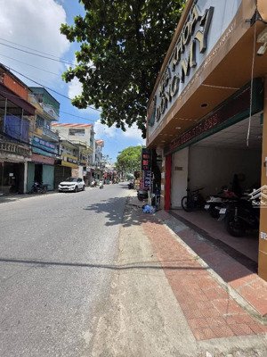 bán đất đông mỹ - thanh trì 60m² - lô góc 3 thoáng, sổ đỏ chính chủ chỉ 5,9 tỷ