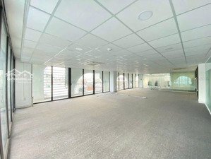 cho thuê nhà phố láng hạ lô góc, thang máy, kinh doanh đa mô hình