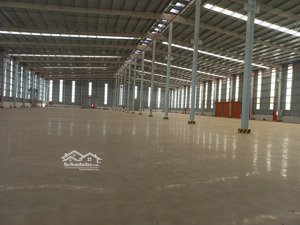 cho thuê xưởng kcn long khánh - đồng nai. cho thuê xưởng 4500m2 giá rẻ nhất đồng nai