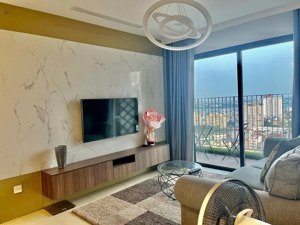 bán căn hộ kosmo tây hồ 2 phòng ngủ , full nội thất , view hồ tây ( sổ đỏ chính chủ ) giá 11,5 tỷ