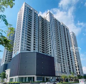 bán chung cư the wisteria thuộc dự án hinode royal park - kim chung - hoài đức - hà nội