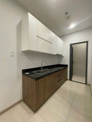 bcons garden, đã có sổ. nhà mới