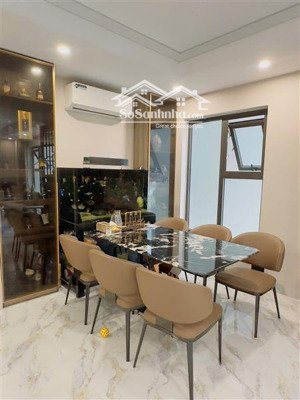 bán căn hộ 30t1 nguyễn chánh, 60m2, 6.15 tỷ, 2pn, 2vs, 2 bc, sổ đỏ, full nt, zalo 0982 sáu bốn 2377