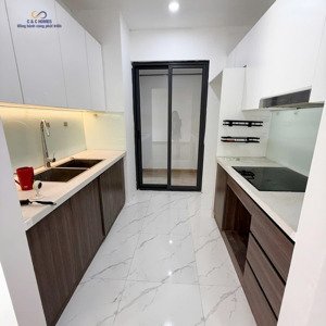 bán căn 2 ngủ 2vs, diện tích 74m2 sẵn sổ hồng lâu dài, nhà sạch đẹp lh em 