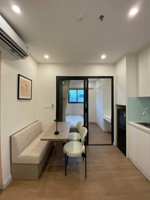 tìm đâu ra toà chdv - phố đào tấn - gà đẻ trứng - 26 căn hộ khép kín - dt 103m2 x 9t, mt 5.5m.