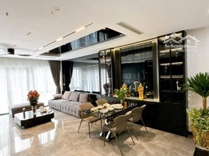 gía đầu tư phân lô vip ô tô tránh, vỉa hè phố lê văn lương 71m2, 6 tầng, mt 6.5m, 2 thoáng, 24.x tỷ