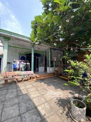 nhà một đời chủ ngang khủng 10m, 230m2, tt bình trưng tây, quận 2 chỉ 15 tỷ