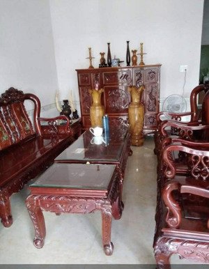 chính chủ bán gấp nhà riêng 175m2, 2,99 tỷ tại trần kiên, tân hoà, bmt, gần chợ đầu mối