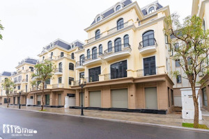 chiết khấu 21%, sl kinh đô 6 - 150m2, đi 3 bước chân tới vincom giá cực sock 25 tỷ