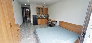 bán chung cư mini, 14,5 tỷ, 160m2 mặt tiền 7m tại dương đông, phú quốc