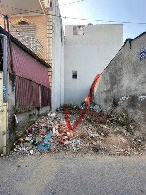 siêu phẩm đất yên nghĩa | 40m2| ô tô vào đất | kinh doanh sát vách khu đô thị đô nghĩa