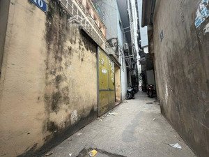 bán 65m2 đất đầu tư siêu ngon ngay đại học ngoại ngữ ngõ 3 nhà ra ô tô tránh giá 8 tỷ 8