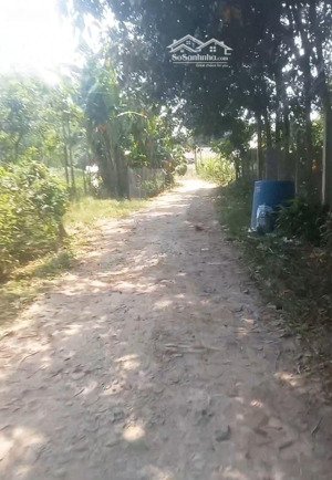 giá rẻ bất ngờ chỉ 3,9 tỷ sở hữu ngay 1437m2 ngay kcn vsip2a vĩnh tân , tân uyên ,bình dương