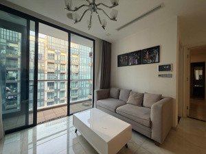 căn hộ đẹp giá tốt tại vinhomes golden river (ba son)