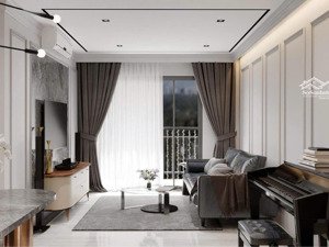 chuyên cho thuê chcc the prince residence, phú nhuận dt 100m2 3pn 2wc giá 20tr lh 0703,445,188 trân