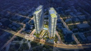 rẻ nhất thị trường chung cư hạ long - the ryby hà khánh 2 ngủ,2vs giá chưa tới 2 tỉ