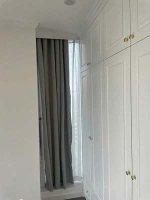 bán nhanh căn 3 ngủ view sân golf sunshine city ciputra, ban công hướng nam